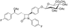 3-O-Acetyl Ezetimibe 2,3,4-Tri-O-acetyl-β-D-glucuroni.. - A173800 - Toronto Research Chemicals, Inc.