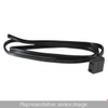 Enclosures Accessories and Hardware - DNFC48P - Powell Electronics, Inc.