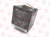 Photoelectric - 67757508 - Radwell International