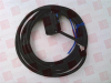 Photoelectric - 83099422 - Radwell International