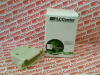 Connector/Terminal/Pin -- 43968951