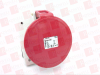 Plug/Receptacle - 26497505 - Radwell International