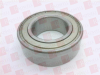 Bearing - 99944282 - Radwell International