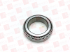 Bearing - 77864064 - Radwell International