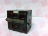 Load Center Circuit Breaker - 65929212 - Radwell International