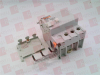 Din Rail Mount Circuit Breaker - 57573304 - Radwell International