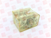 Relay/Socket - 818536 - Radwell International