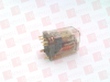 Relay/Socket -- 4720938 - Image