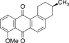 (R)-8-Methoxy-3-methyl-1,2,3,4-tetrahydrobenz[a]anthracene.. - 28064 - Medical Isotopes, Inc.