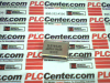 Crystal/Oscillator - 20912285 - Radwell International