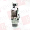 Servo Drive/Servo Control - 73839071 - Radwell International