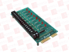 PLC Module/Rack - 51593553 - Radwell International
