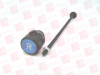 Pushbutton - 40582439 - Radwell International