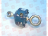 Load Cell - 137806993 - Radwell International