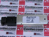 PC Board PLC/Add-On Board - 56979193 - Radwell International