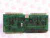 PC Board PLC/Add-On Board - 400997 - Radwell International