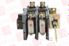 Disconnect Switch - 185530840 - Radwell International