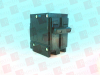 Load Center Accessory -- 8638500