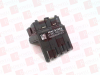 Electrical Accessory - 107713279 - Radwell International
