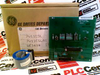 Drive Cable and Accessory - 27165750 - Radwell International