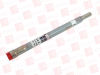 Fuse - 156319697 - Radwell International