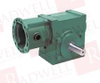 Reducer - 64133995 - Radwell International