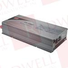 Voltage Inverter -- 95714863