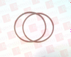 Seal - 34548851 - Radwell International