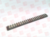 Terminal Blk/Strip Wiring Dev - 48476131 - Radwell International