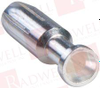 Contact Kit - 22135123 - Radwell International
