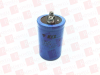 Capacitor -- 127560093