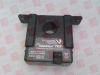 Current Sensor - 6894002 - Radwell International