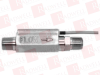 Flow Switch - 63873212 - Radwell International