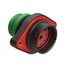 Circular Connector Housings - 889-AHDP02-24-09PN-STA-ND - DigiKey