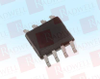 Linear Amplifier IC - 16762421 - Radwell International