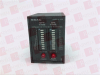 Timer/Counter - 5004568 - Radwell International