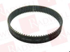 Belt - 6471118 - Radwell International