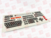 Keypad/Keyboard - 141473108 - Radwell International