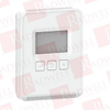 Temperature/Process Control - 175231111 - Radwell International