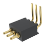 Spring Loaded - 54-854-22-003-20-041101-ND - DigiKey