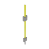 Board Spacers, Stackers (Board to Board) - 612-DWM-01-61-L-S-700-ND - DigiKey