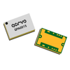 RF Amplifiers - 2312-QPA0015-ND - DigiKey