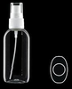 European - 4125 - M&H Plastics