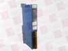 PLC Module/Rack - 604197 - Radwell International
