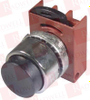 Pushbutton - 12247064 - Radwell International