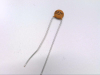 Capacitor -- 66716413