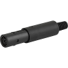 5-pole, Line Socket, solder terminal, DIN Plug/Socket -- 4850.3500 - Image