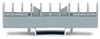 Mounting accessories - 282-369 - WAGO