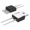 Connectors,Interconnects - Win Source Electronics