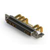 D-Sub Connector Assemblies - 151-630-17W5650-4T3-ND - DigiKey